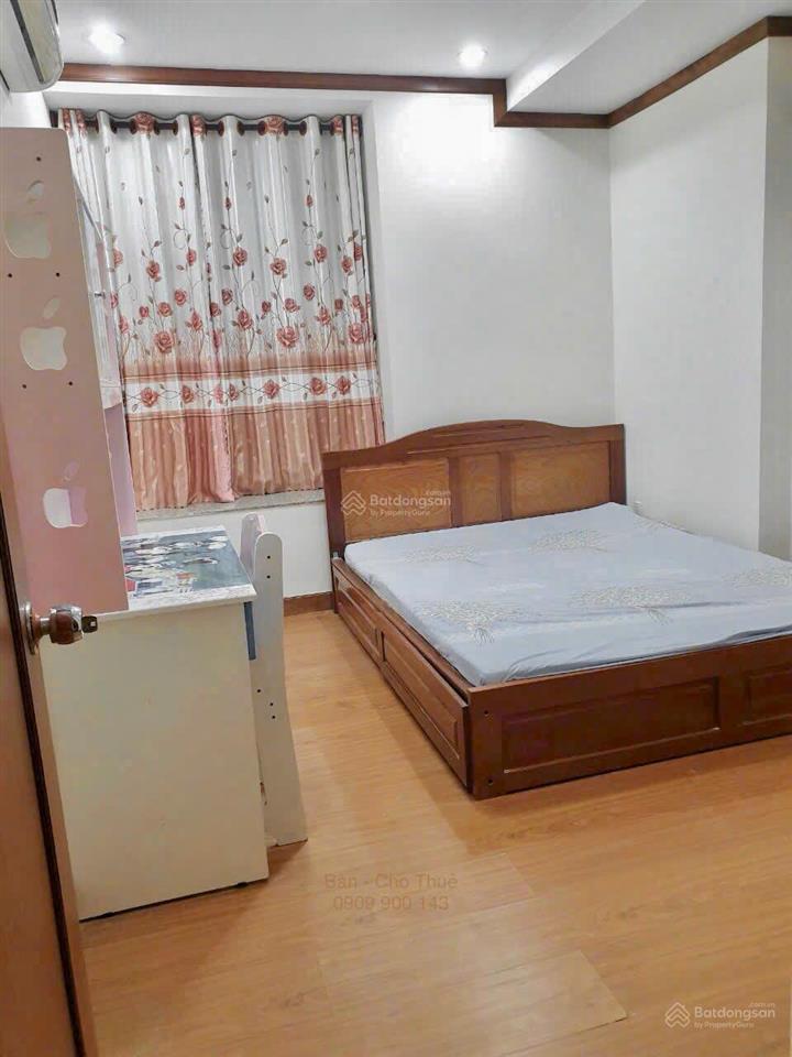 Bán căn hộ hoàng anh gold house, 110m2, 3 phòng ngủ, 2wc, sổ hồng, giá 4 tỷ