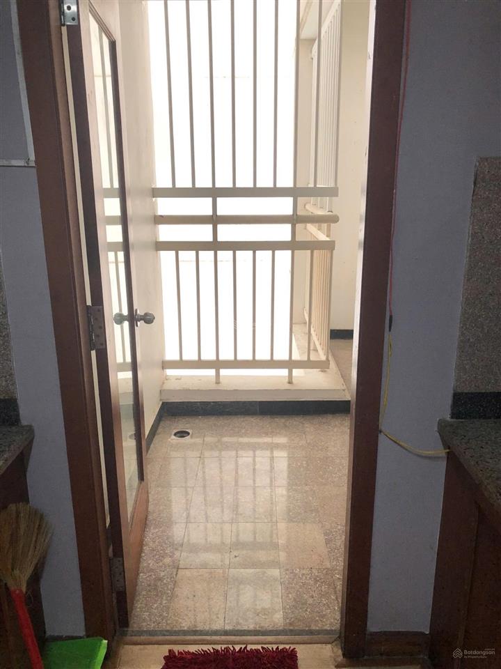 Bán căn hộ hoàng anh gold house, 96m², 2 phòng ngủ, 2wc, lầu cao, view hồ bơi, giá 3.7 tỷ sổ hồng