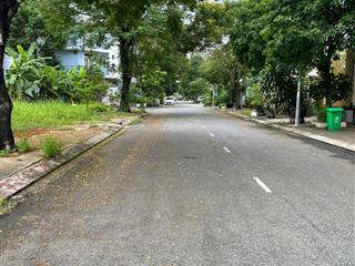 Cần bán nhanh lô biệt thư khu sadeco phước kiển a nhà bè, dt 10x18 giá bán 16 tỷ thương lượng