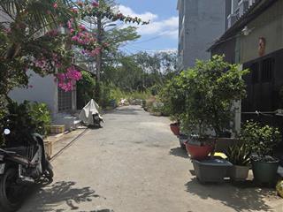 Đất biệt thự mini hẻm 1545 lê văn lương xã hiệp phước (nhơn đức cũ) dt 7x12 giá 4.5 tỷ thương lượng