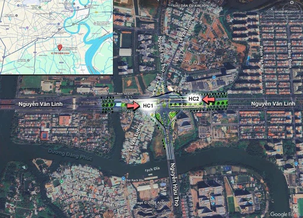 Bán mặt tiền lê văn lương phước kiển nhà bè, dt 8*39m giá bán 28.5 tỷ thương lượng  0703 383 ***