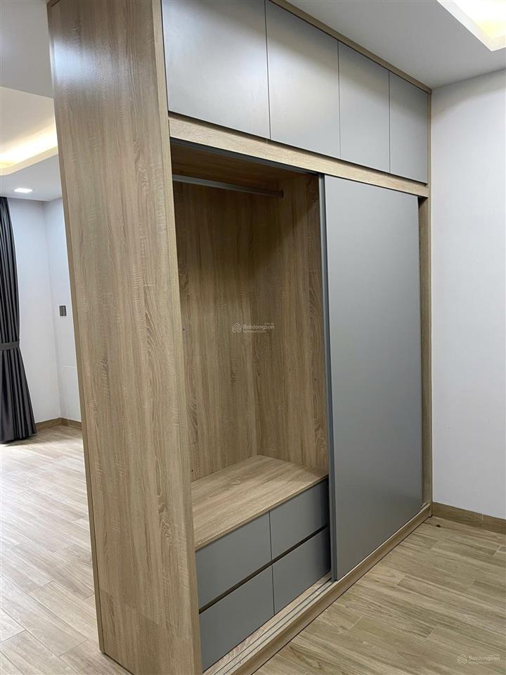 Cho thuê nhà phố khu sadeco phước kiển a, đầy đủ nội thất giá 27tr/tháng.  0941 300 ***