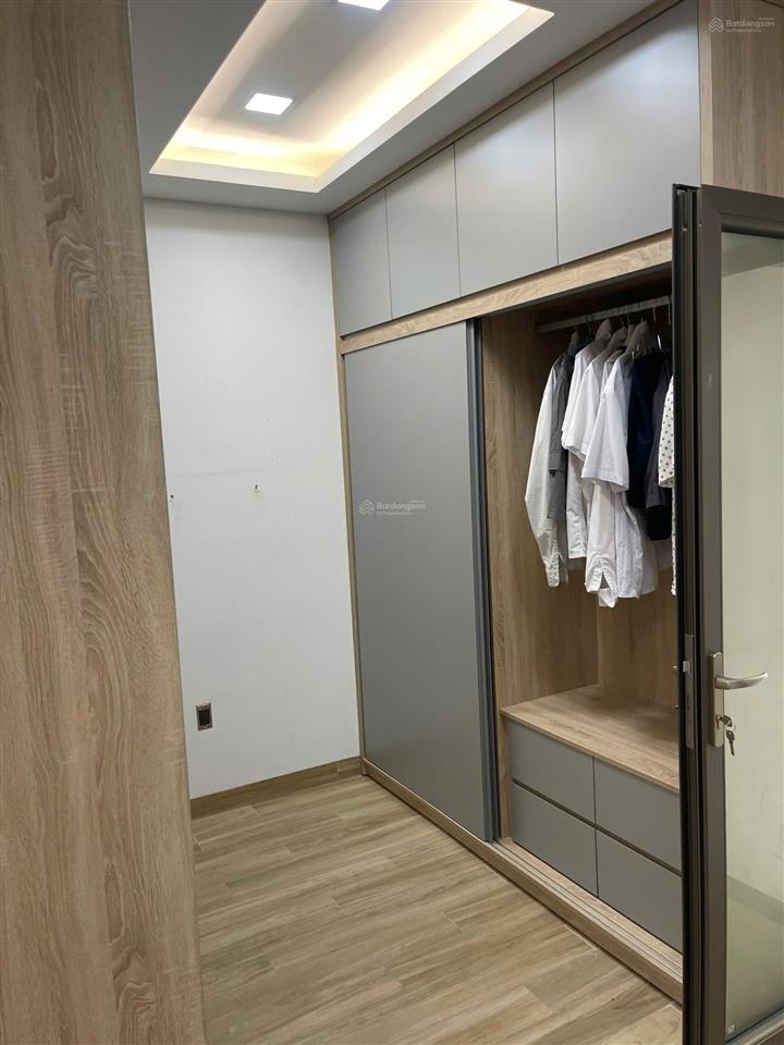 Cho thuê nhà phố khu sadeco phước kiển a, đầy đủ nội thất giá 27tr/tháng.  0941 300 ***