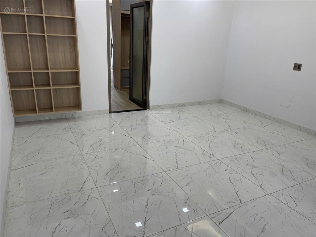 Cho thuê nhà phố khu sadeco phước kiển a, đầy đủ nội thất giá 27tr/tháng.  0941 300 ***