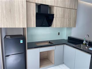 Cho thuê nhà phố khu sadeco phước kiển a, đầy đủ nội thất giá 12tr, diện tích 80m2.  0703 383 ***
