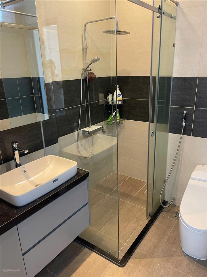 Cho thuê nhà phố khu sadeco phước kiển a, đầy đủ nội thất giá 27tr/tháng.  0941 300 ***
