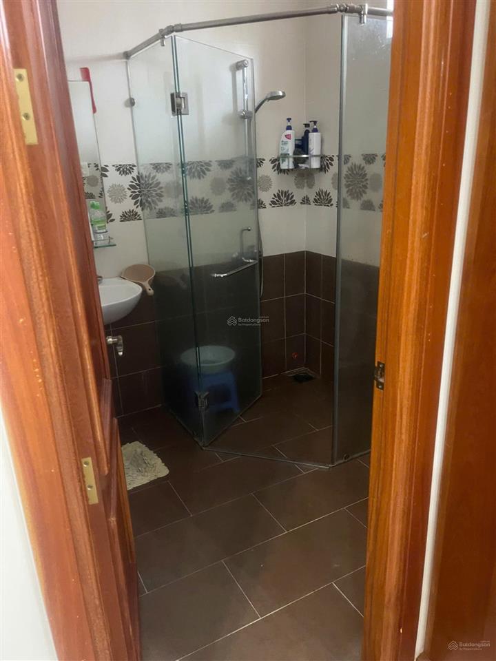 Bán căn biệt thự đường 16m khu sadeco phước kiển a dt 10x19 giá 21.5 tỷ thương lượng  0941 300 ***