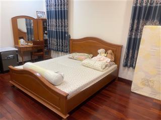 Bán căn biệt thự đường 16m khu sadeco phước kiển a dt 10x19 giá 21.5 tỷ thương lượng  0941 300 ***