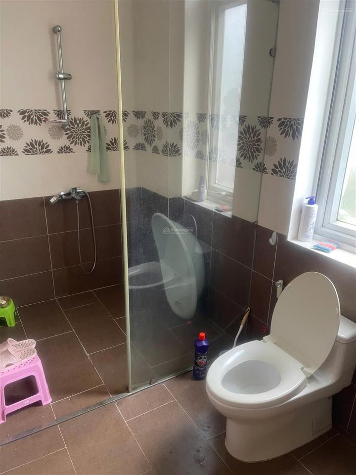 Bán căn biệt thự đường 16m khu sadeco phước kiển a dt 10x19 giá 21.5 tỷ thương lượng  0941 300 ***