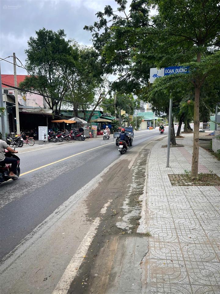 Cần bán mặt tiền nguyễn bình, xã hiệp phước, dt 7,30m dài 35m, giá 55tr/m2