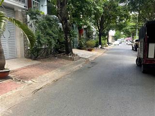 Cho thuê nhà nguyên căn khu sdeco phước kiển 1 trệt 2 lầu sân thượng giá 19tr/tháng  0941 300 ***