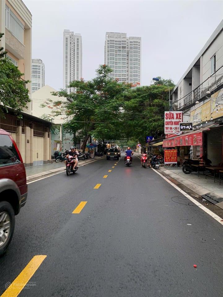 Bán đất nền dự án 108m2, 70 triệu/m2 sổ đỏ cá nhân, thanh nhựt