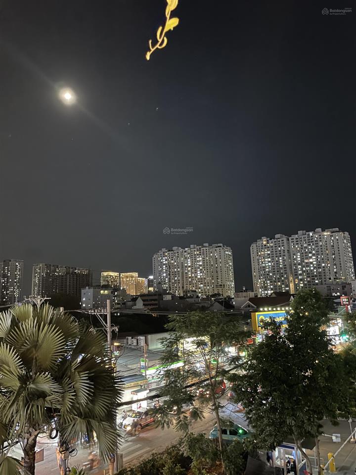 Bán đất nền dự án 108m2, 70 triệu/m2 sổ đỏ cá nhân, thanh nhựt