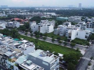 Bán nhà riêng đào sư tích residence, 9,1 tỷ, 6x14 84m2,đầy đủ nội thất