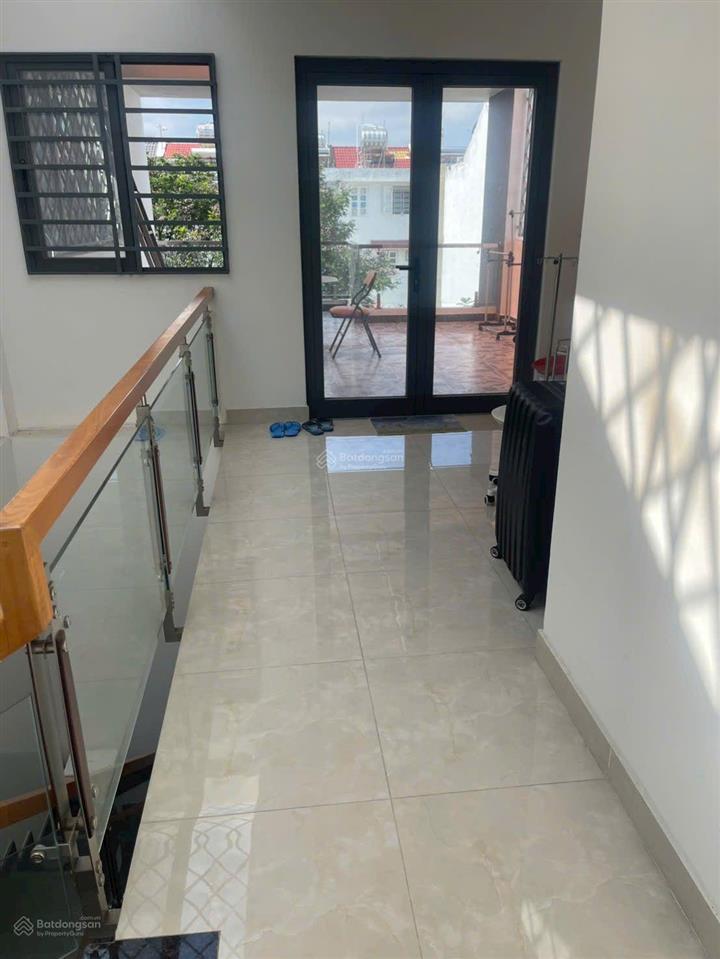 Bán nhà phố 5x20m kdc sadeco phước kiển a, giá 12,3 tỷ tl sổ hồng