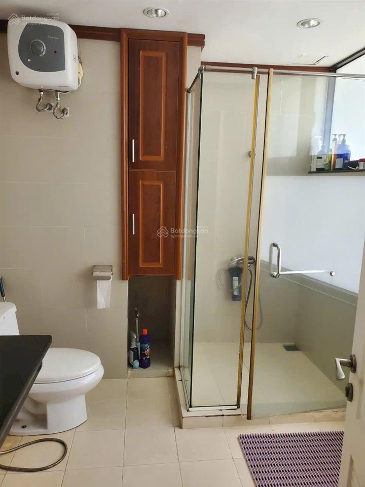 Cho thuê gấp nhà riêng 5pn, 6wc, 100m2 tại sadeco phước kiển, 20 triệu vnd
