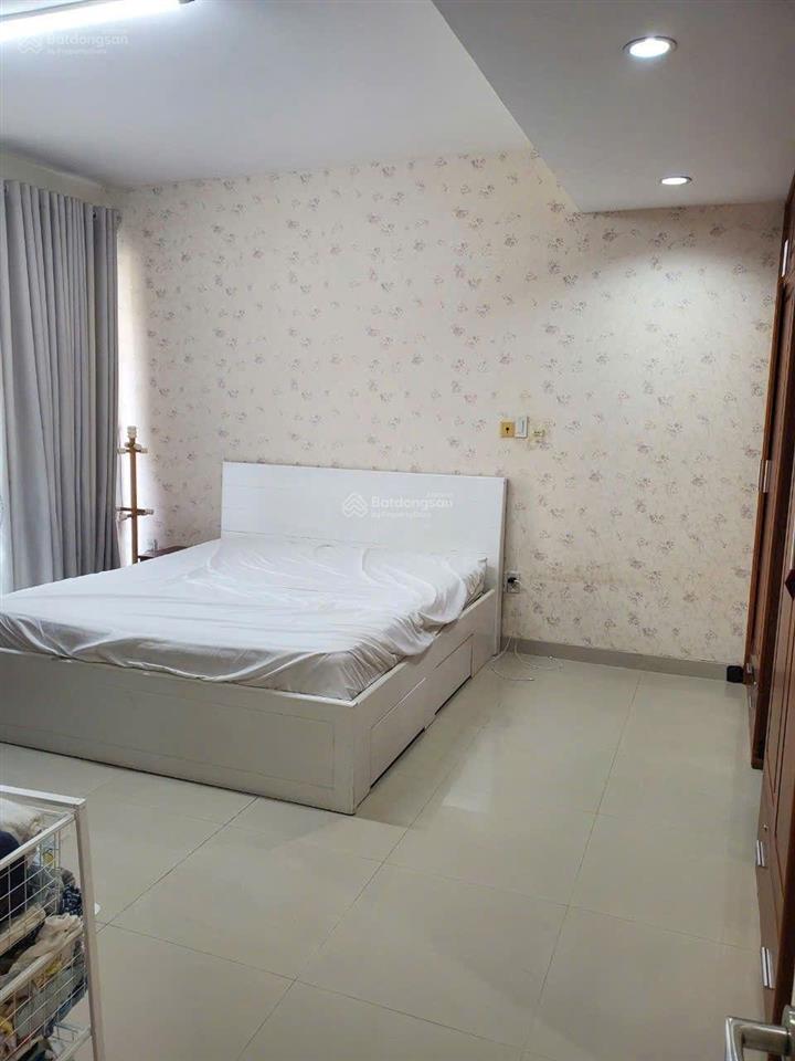 Cho thuê gấp nhà riêng 5pn, 6wc, 100m2 tại sadeco phước kiển, 20 triệu vnd
