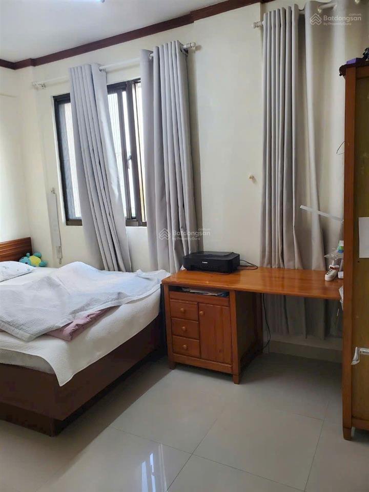 Cho thuê gấp nhà riêng 5pn, 6wc, 100m2 tại sadeco phước kiển, 20 triệu vnd