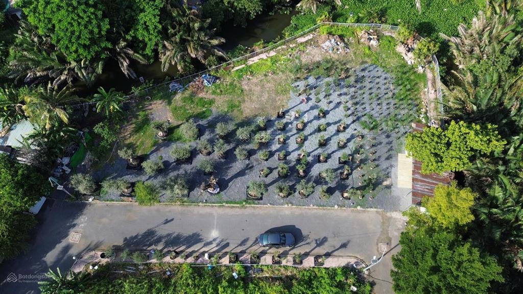 Bán đất linh đông thủ đức, cách đường vành đai 2, đại lộ phạm văn đồng chỉ chưa đến 200m