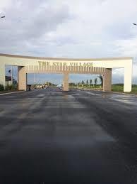 Cần bán đất kdc the star village, giá cực rẻ cho nhà mua ở ngay và đầu tư