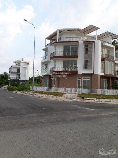 Cần bán đất kdc the star village, giá cực rẻ cho nhà mua ở ngay và đầu tư