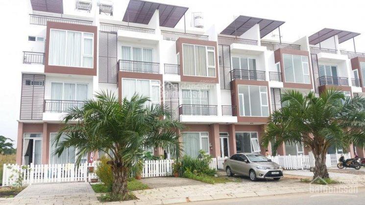 Cần bán đất kdc the star village, giá cực rẻ cho nhà mua ở ngay và đầu tư