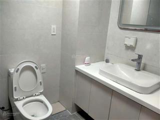 Cần bán căn 3pn cao ốc an khang cạnh mega market quận 2