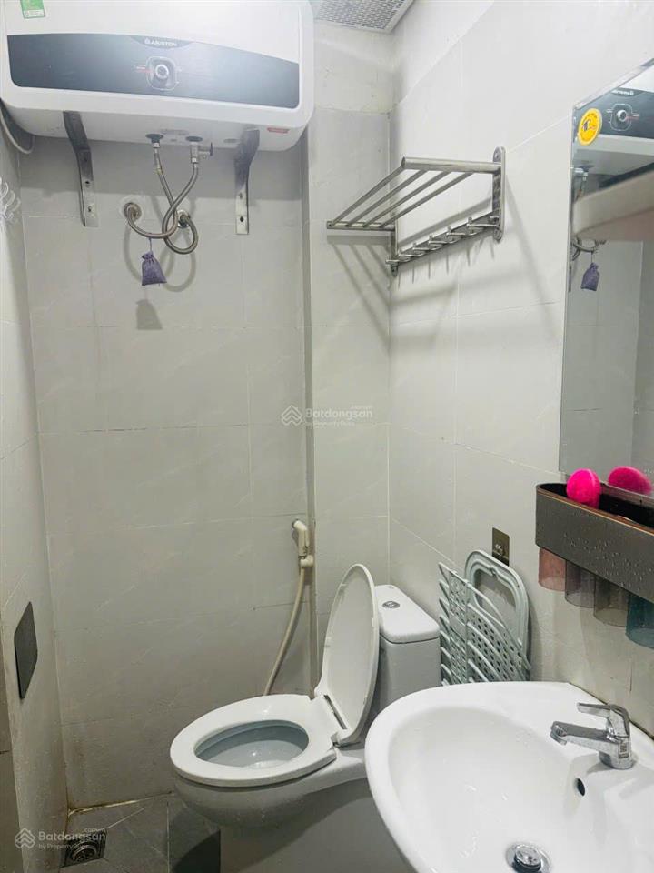 Cần bán nhà hxh 41 gò cát phường phú hữu. giá 4,5 tỷ