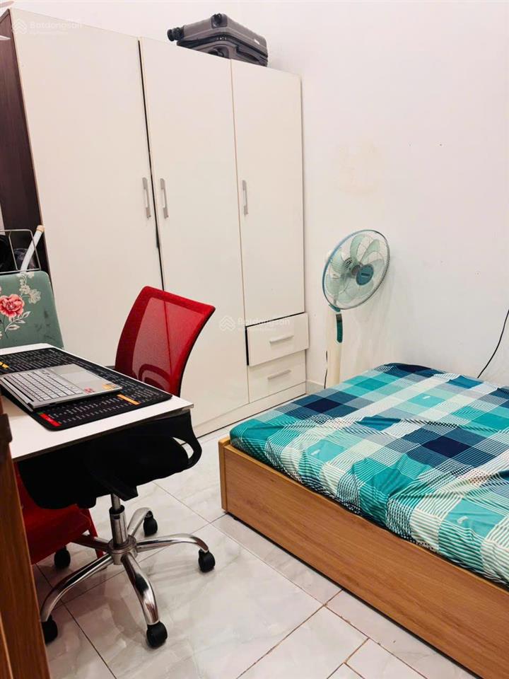 Cần bán nhà hxh 41 gò cát phường phú hữu. giá 4,5 tỷ