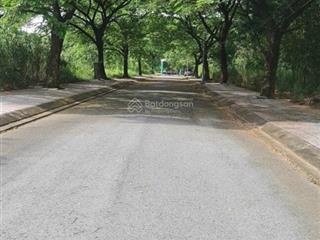 Đất minh long phú xuân, dt 114m2, giá 34tr/m2