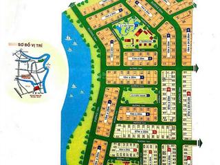 Bán nền đất phú xuân hồng lĩnh dt 100m2 giá 27tr/m2.