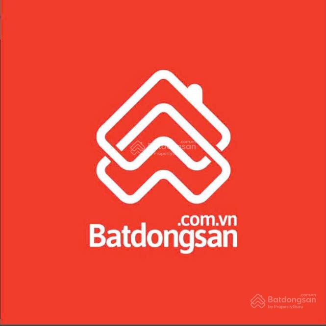 Cần tiền chuyển nhượng gấp các nền e3 đường 12m giá 33tr/m2  0986 833 ***