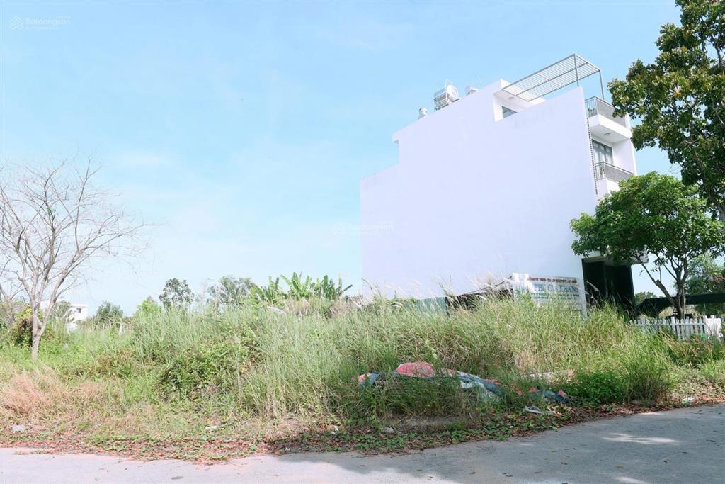 Bán đất đẹp tại the star village, 32 triệu vnd, 82,5 m², nhiều tiện ích