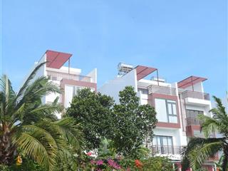 Bán nhà riêng tại the star village, 5,8 tỷ, 82,5 m2, 6pn, 6wc, đường 40m giá 5.8 tỷ