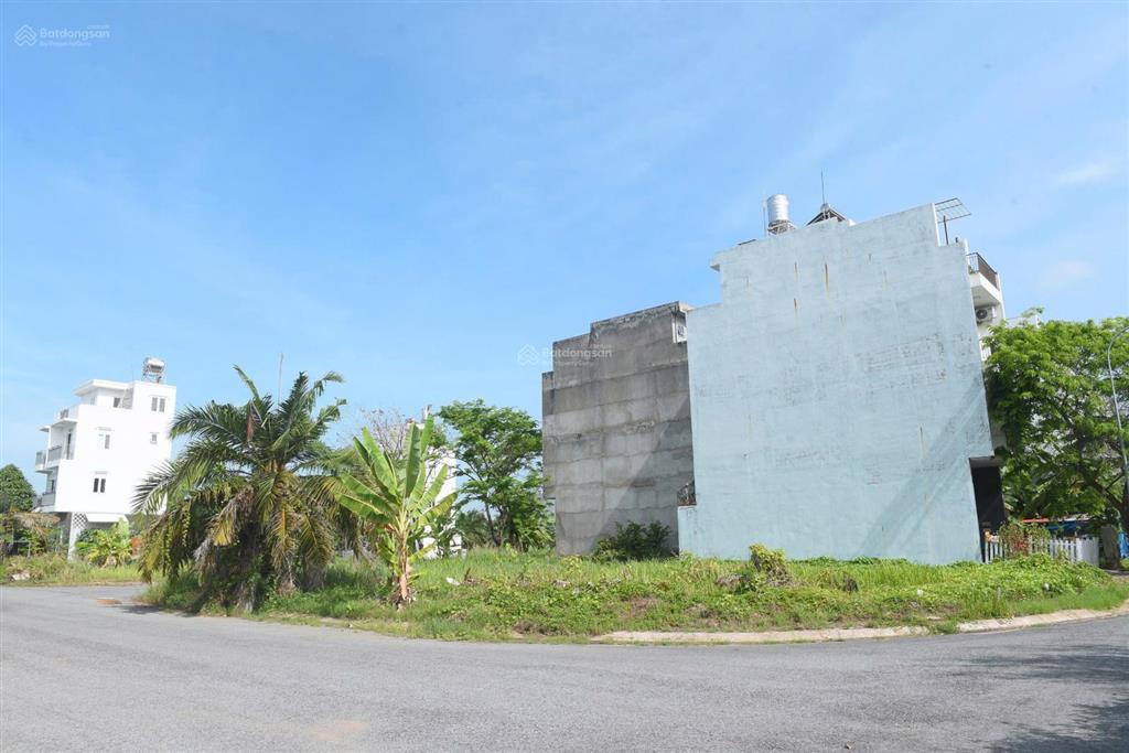 Giảm sốc, view sông 10x20m, 5x25m giá từ 28tr/m2 bán gấp 0986 833 *** thảo nguyễn