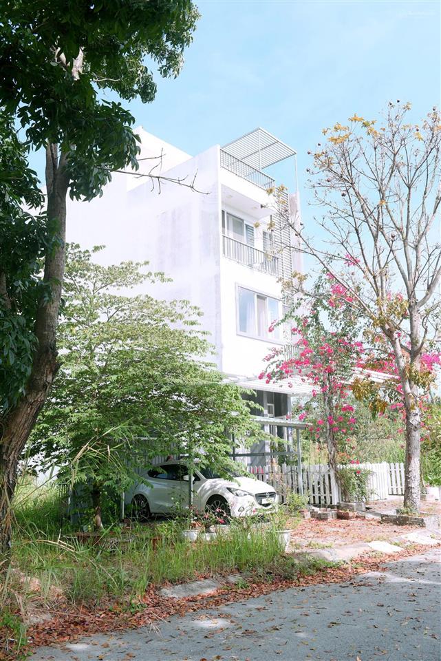 Giảm sốc, view sông 10x20m, 5x25m giá từ 28tr/m2 bán gấp 0986 833 *** thảo nguyễn