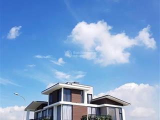 Giảm sốc, view sông 10x20m, 5x25m giá từ 28tr/m2 bán gấp 0986 833 *** thảo nguyễn