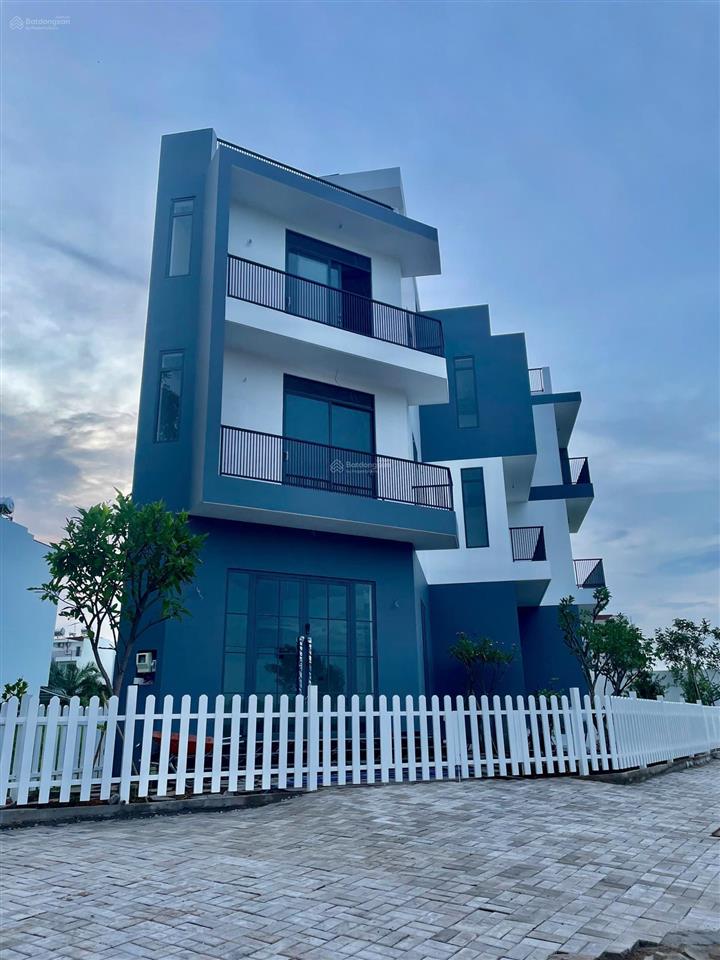 Giảm sốc, view sông 10x20m, 5x25m giá từ 28tr/m2 bán gấp 0986 833 *** thảo nguyễn