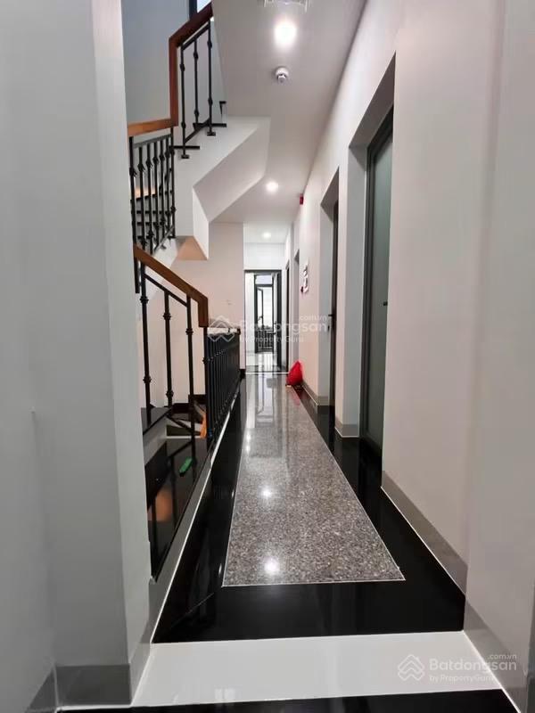 Cho thuê cc mini ở khu dân cư nhơn đức, 1,5 triệu