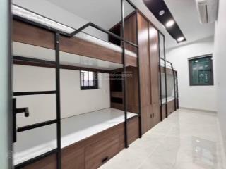 Cho thuê cc mini ở khu dân cư nhơn đức, 1,5 triệu