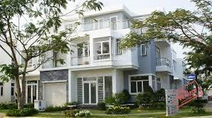 Duy nhât đơn lập villa park 35 tỷ  sam