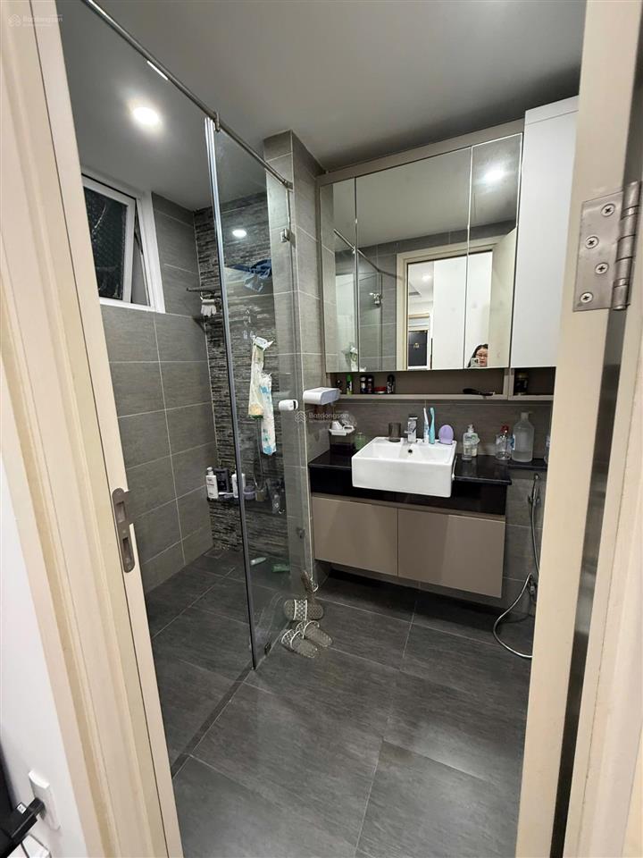 Bán căn kris vue 3pn giá 7.5 tỷ  sam