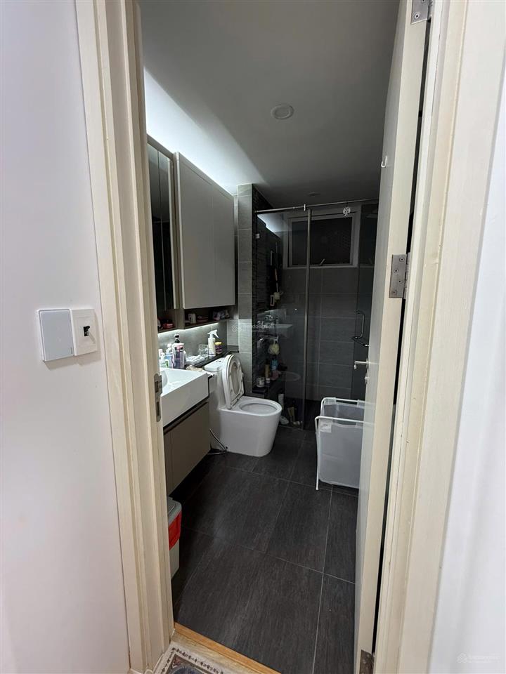 Bán căn kris vue 3pn giá 7.5 tỷ  sam