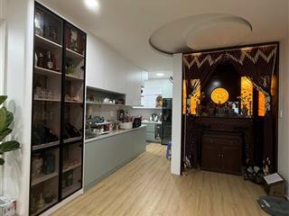 Bán căn kris vue 3pn giá 7.5 tỷ  sam