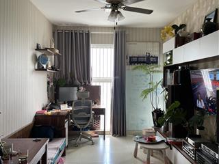 Bán chung cư thủ thiêm sky thảo điền 5.3 tỷ,  sam