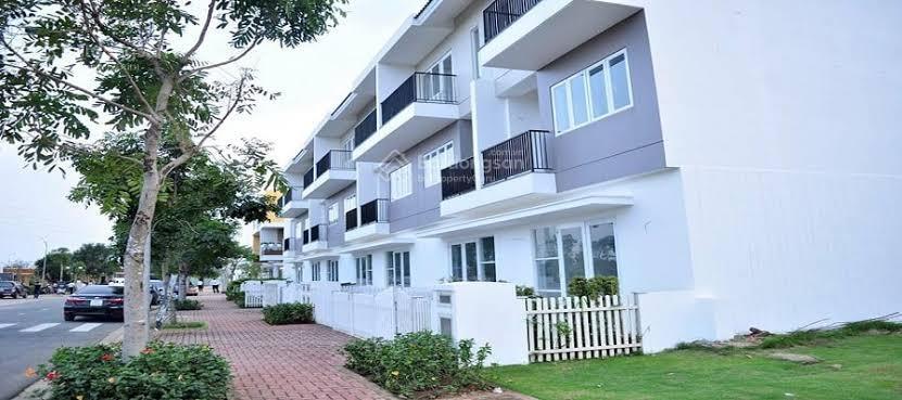 Cho thuê river park 14tr/th  sam