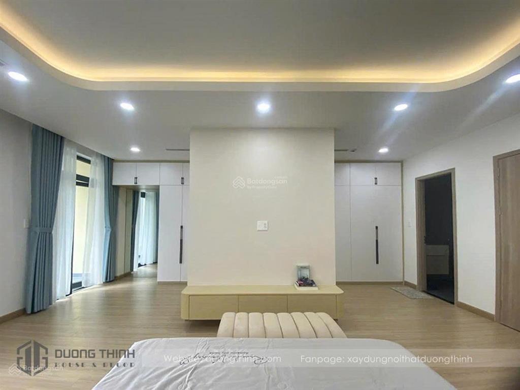 Cho thuê biệt thự verosa cao cấp 40tr/th  sam