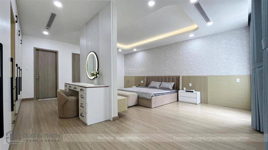 Cho thuê biệt thự verosa cao cấp 40tr/th  sam