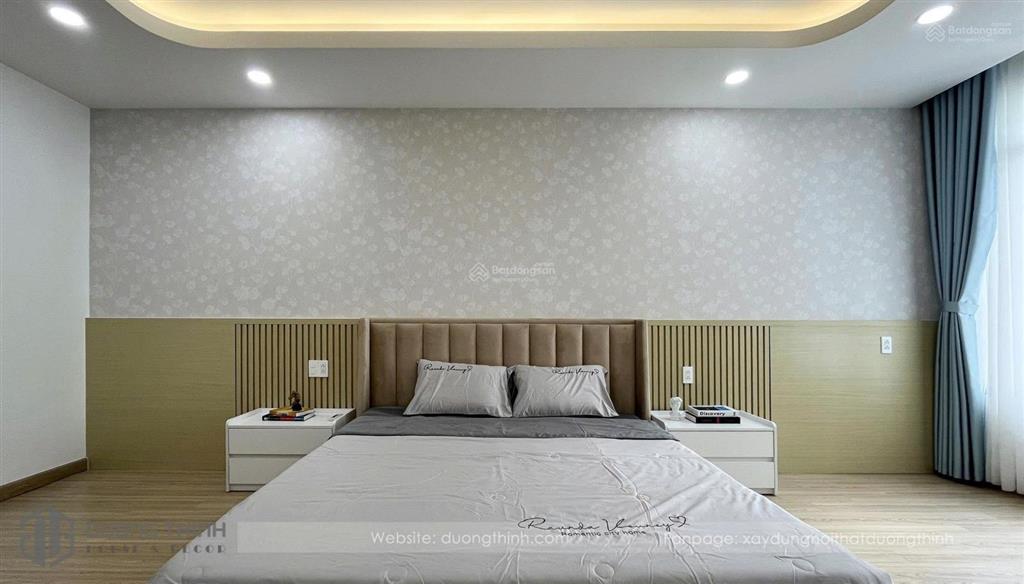 Cho thuê biệt thự verosa cao cấp 40tr/th  sam