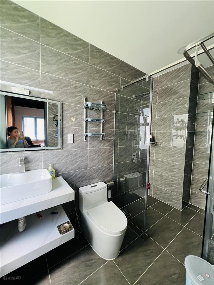 Bán biệt thự song lập villa park giá 23.5 tỷ nội thất  sam
